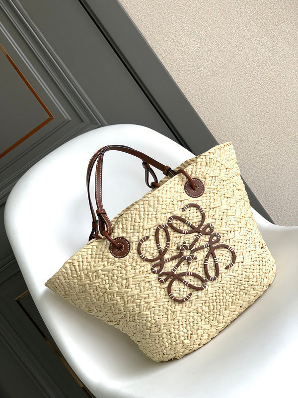 Glamy - LWO Bags - 730