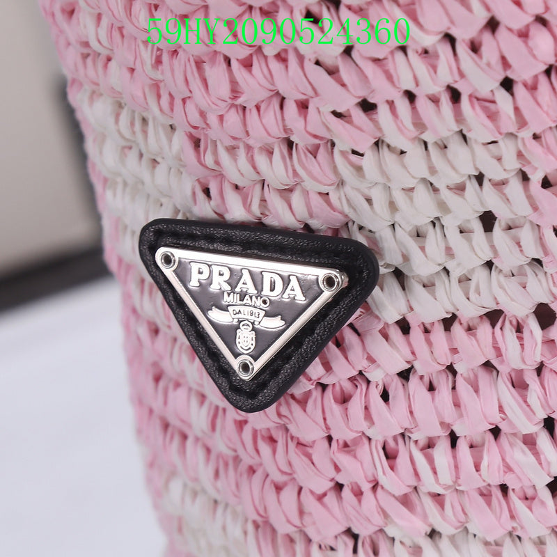 Satchel Bags - PDA Bags - 3289
