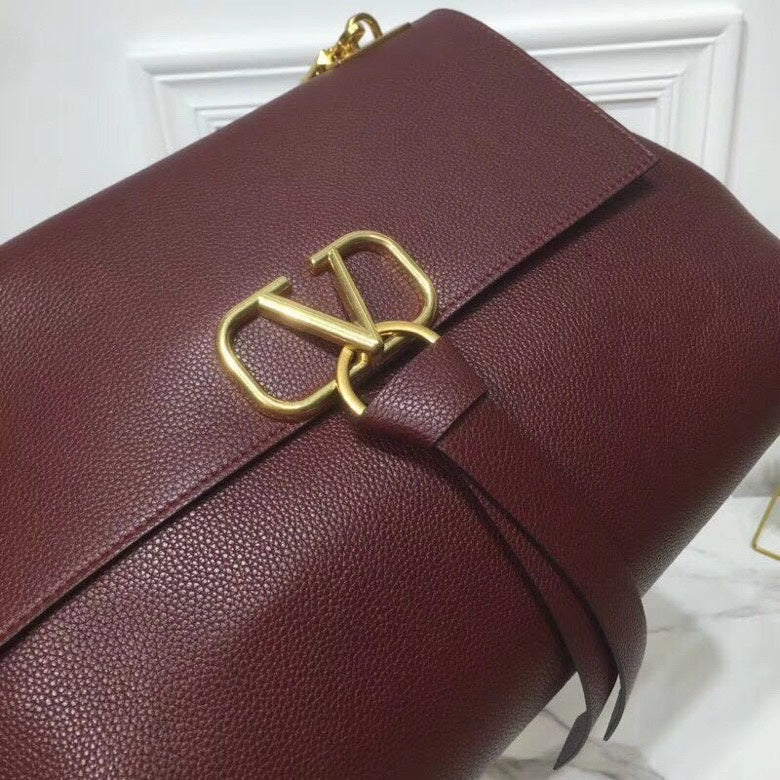 Glami-i - VEL Lady Bags - 374
