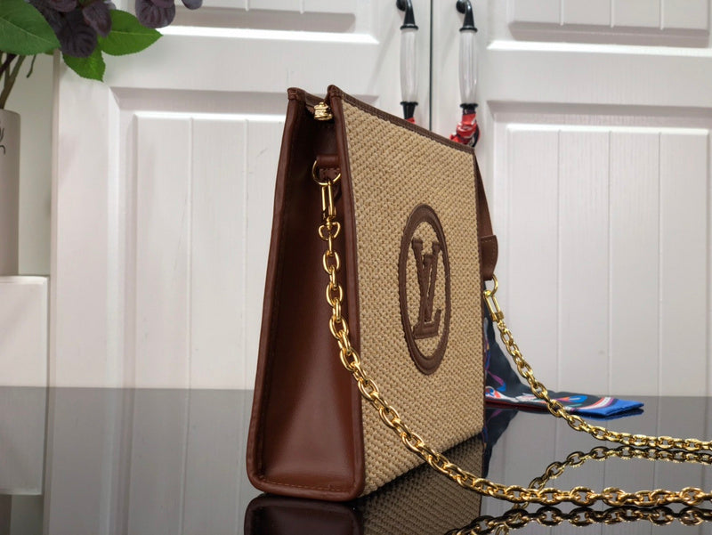 Glami- Glami- Lu-Vi bags - 3430