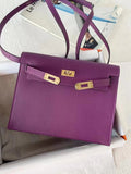 Glami - HMS Bags - 2246