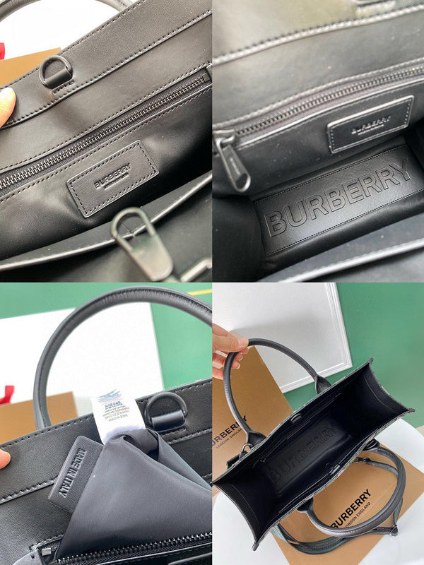 Glamy - BOR Bags - 744