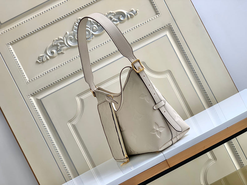 Glami-is - LOV Lady Bags - 262