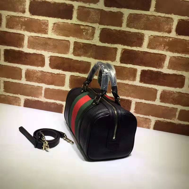 glamy - GCI Bags - 1181