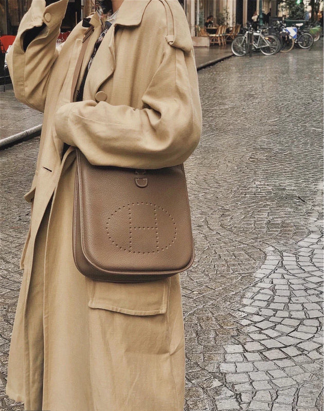 Glami - HMS Bags - 1312