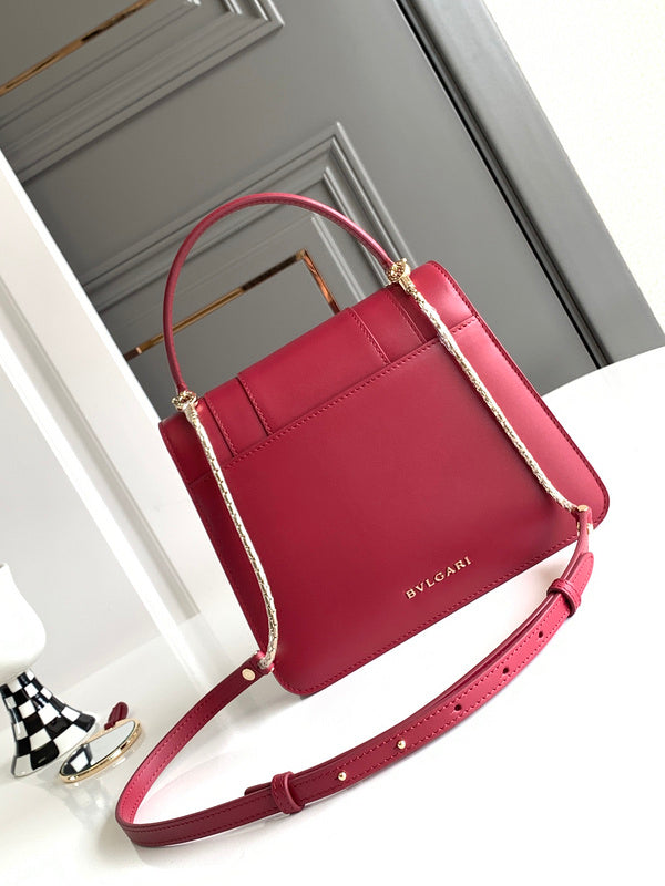 Glami - BGL Bags - 043