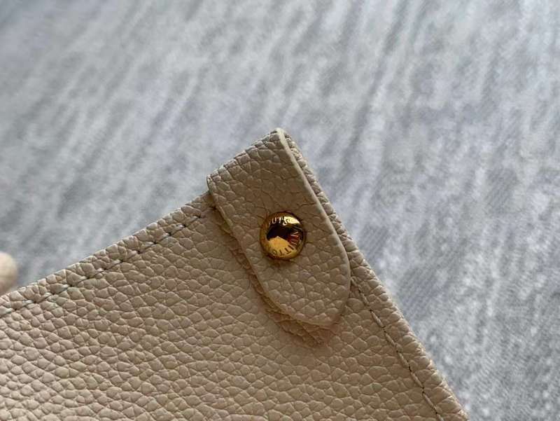 Glami- Glami- Lu-Vi bags - 11594