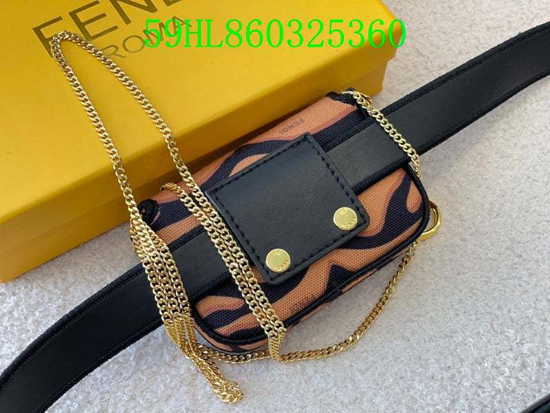 Glami - FDE Bags - 1720