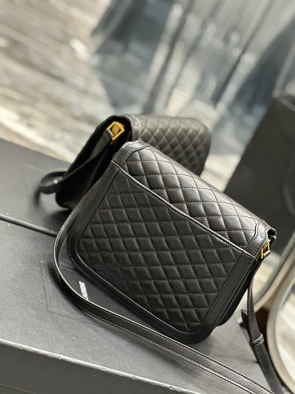 Glamy - YLS Bags - 1002