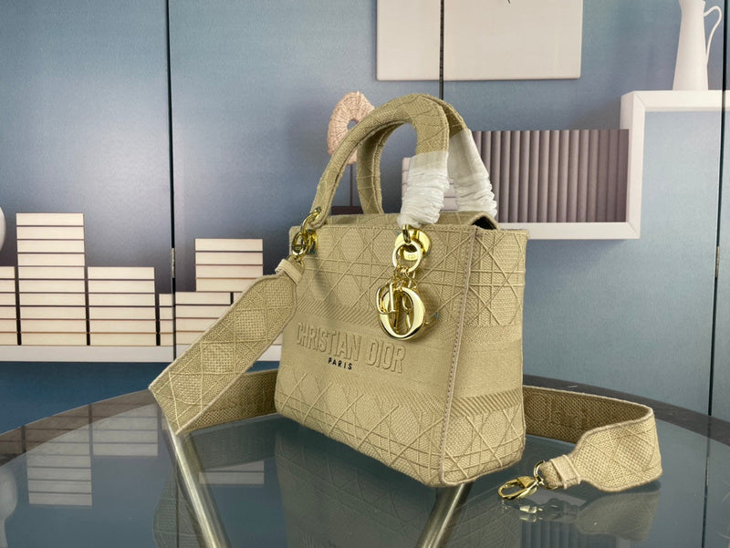 Satchel Bags - DOR Bags - 960