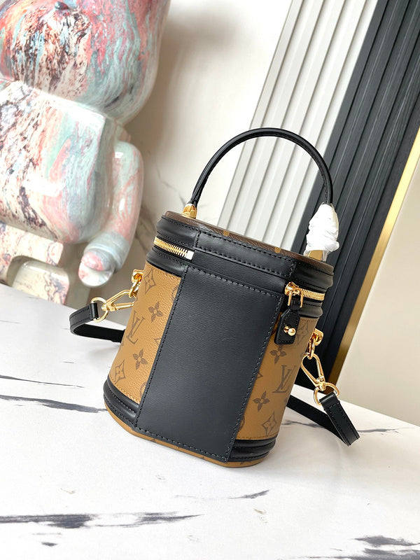 Glamy - LOV Bags - 325