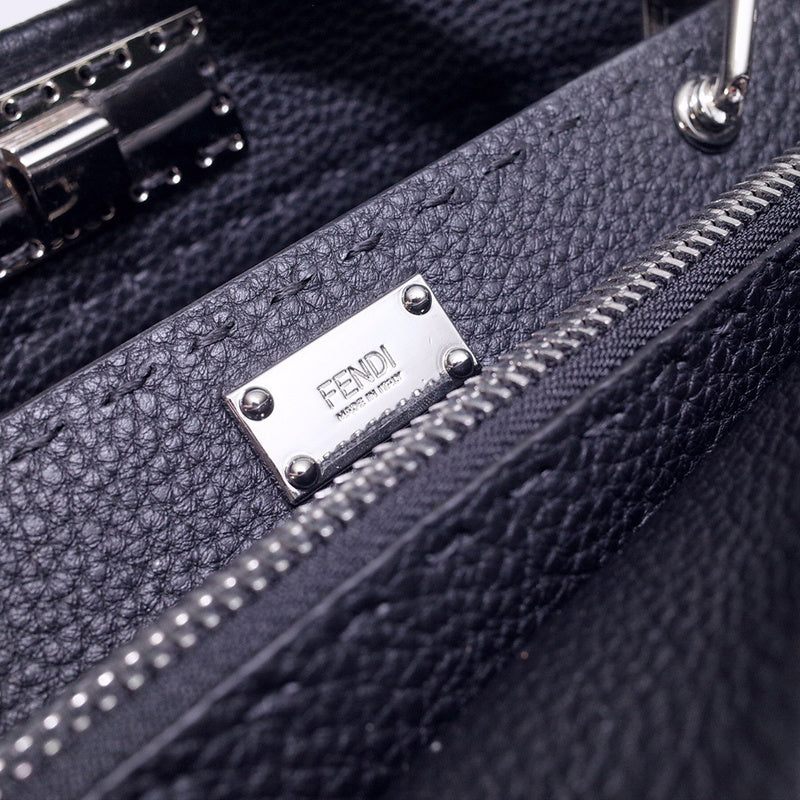 Glami - GlamiE Bags - 389