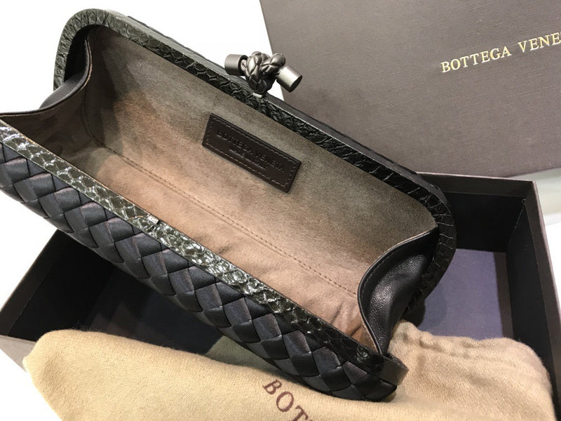 Glami-i - BOV Lady Bags - 203
