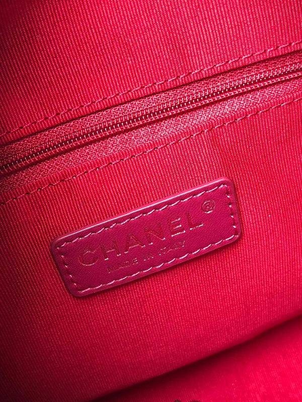 Satchel Bags - CLN Bags - 445