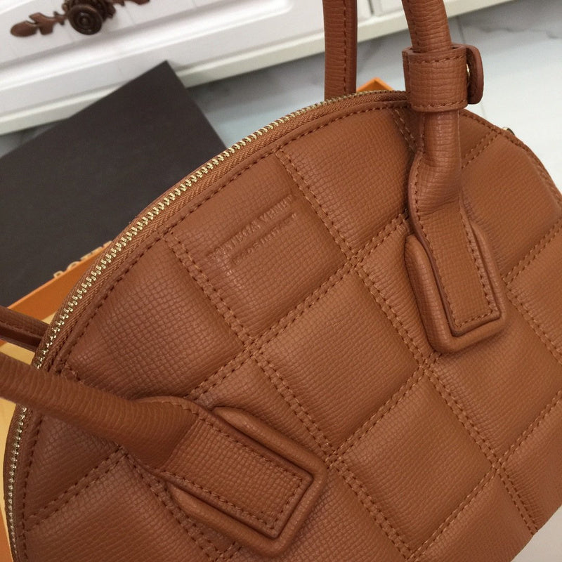 Satchel Bags - BV Bags - 374