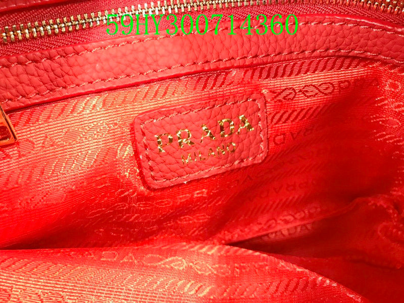 Satchel Bags - PDA Bags - 4141