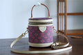 Glami-i LOV Lady Bags - 2197
