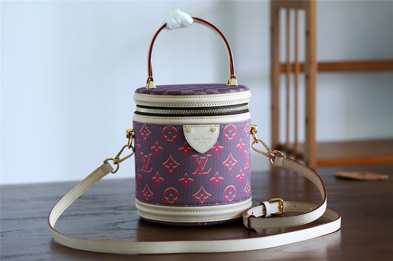 Glami-i LOV Lady Bags - 2197