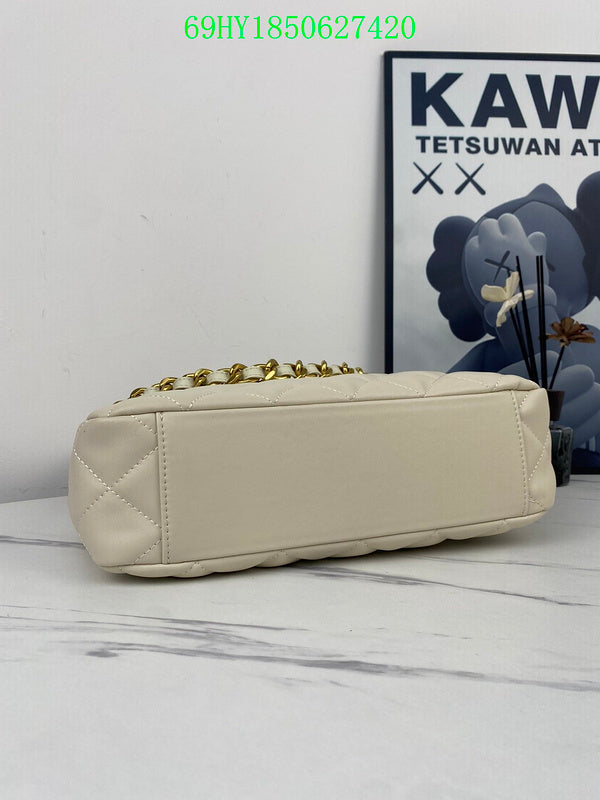 Glami - CHL Bags - 2570
