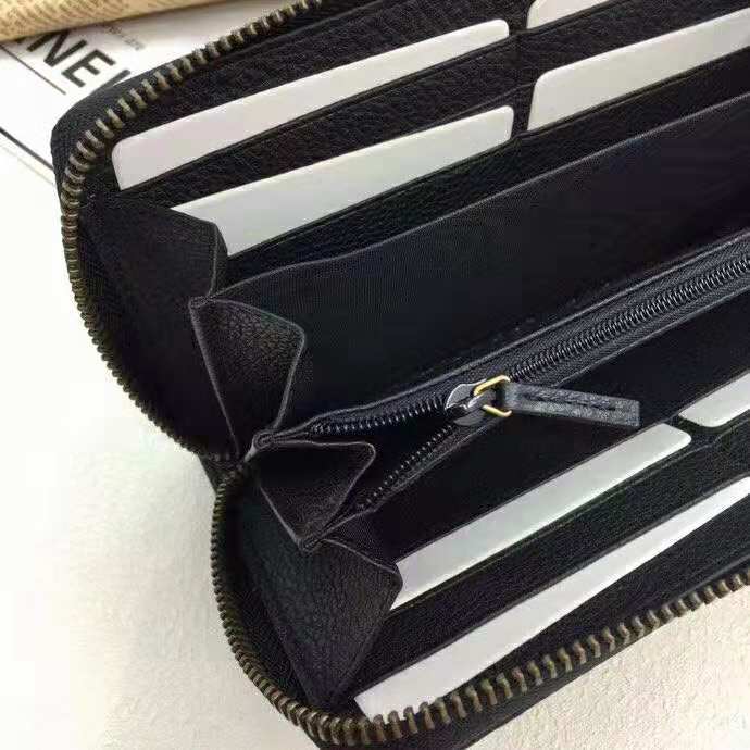glamy - GCI Bags - 736