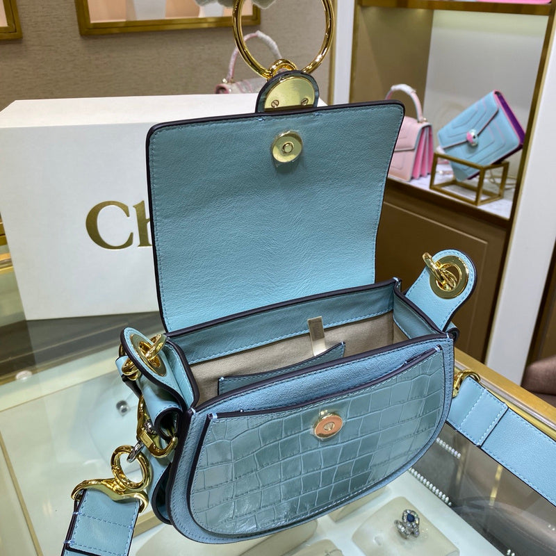 Glamy - CLE Bags - 625