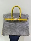 Glami - HMS Bags - 1659