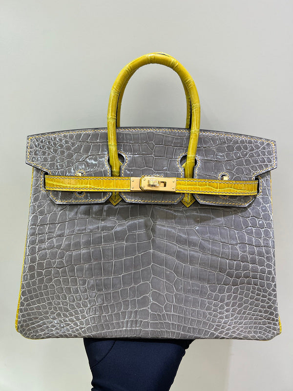 Glami - HMS Bags - 1659