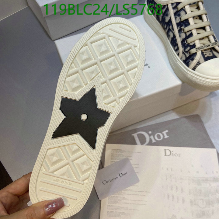 SAMCC - DOR Women Shoes - 1755