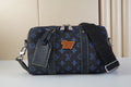 Satchel Bags - VL Bags - 3169