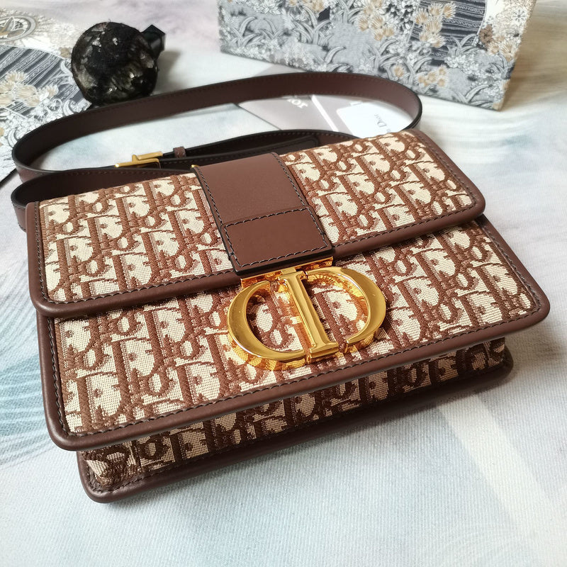 Satchel Bags - DOR Bags - 1133