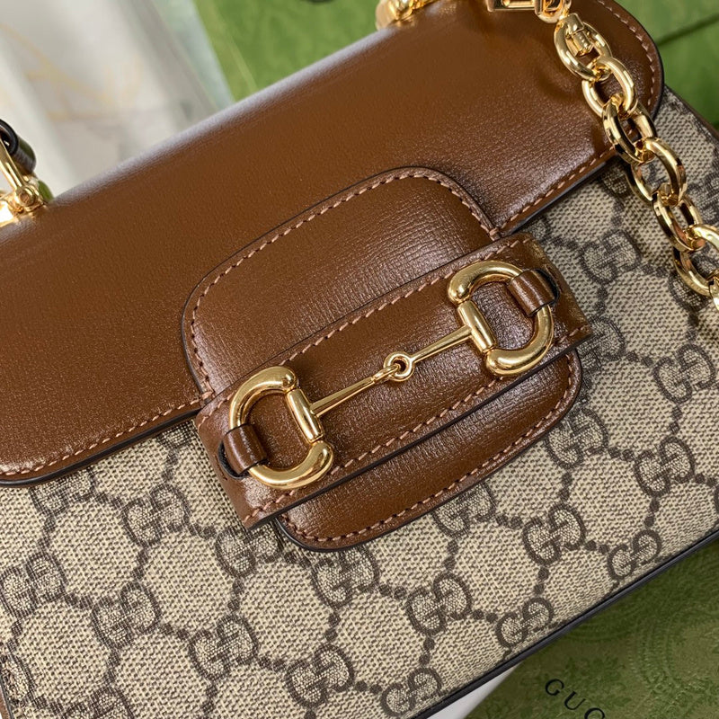 Glami Fashion - GCI Bags - 12702