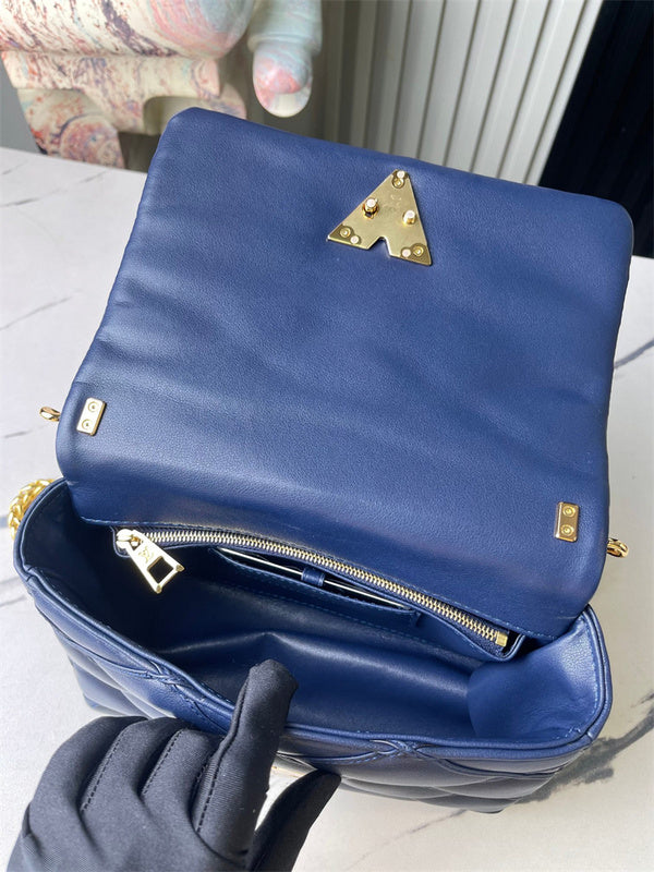 Glami - LOV Bags - 198