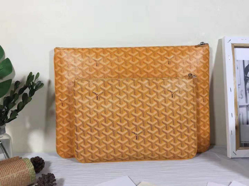 Glamy - GYO Bags - 1002