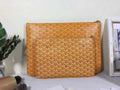 Glamy - GYO Bags - 1002