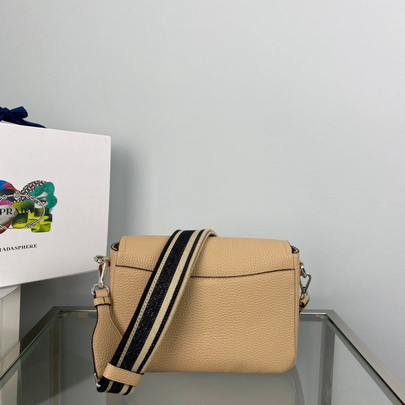 Glamy - PD Bags - 1165