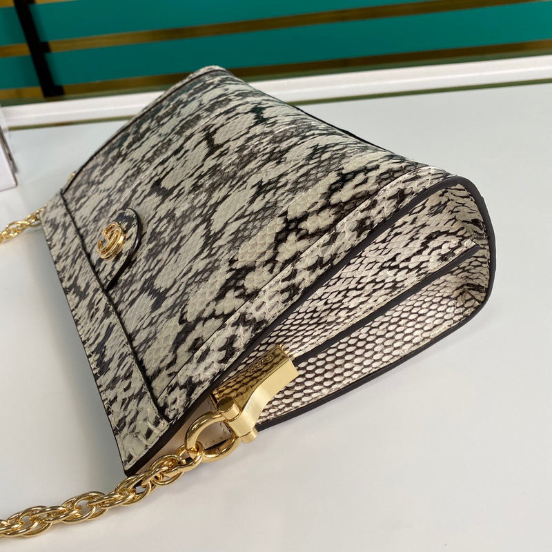 Glami-is - Guki Lady Bags - 1277