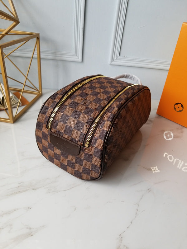 Glami Fashion Lu-Vi bags - 17475
