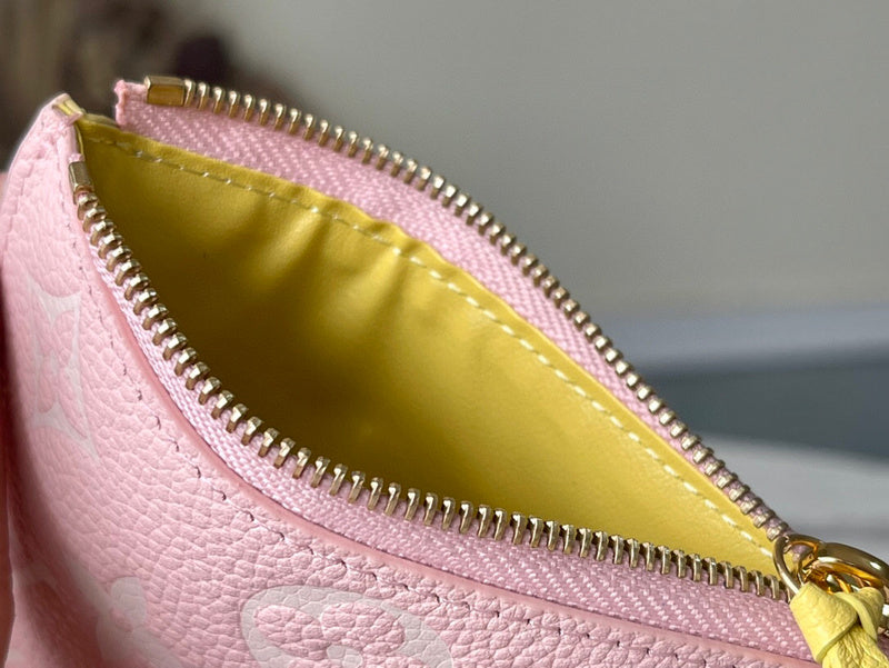 Fashion Lu-Vi bags - 5030
