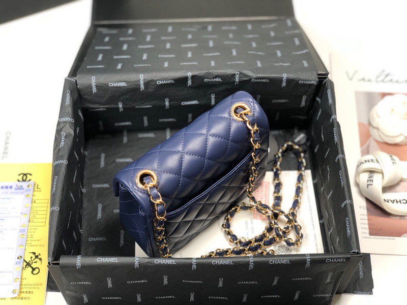 Glami- Glami- Glami- Bag - 092