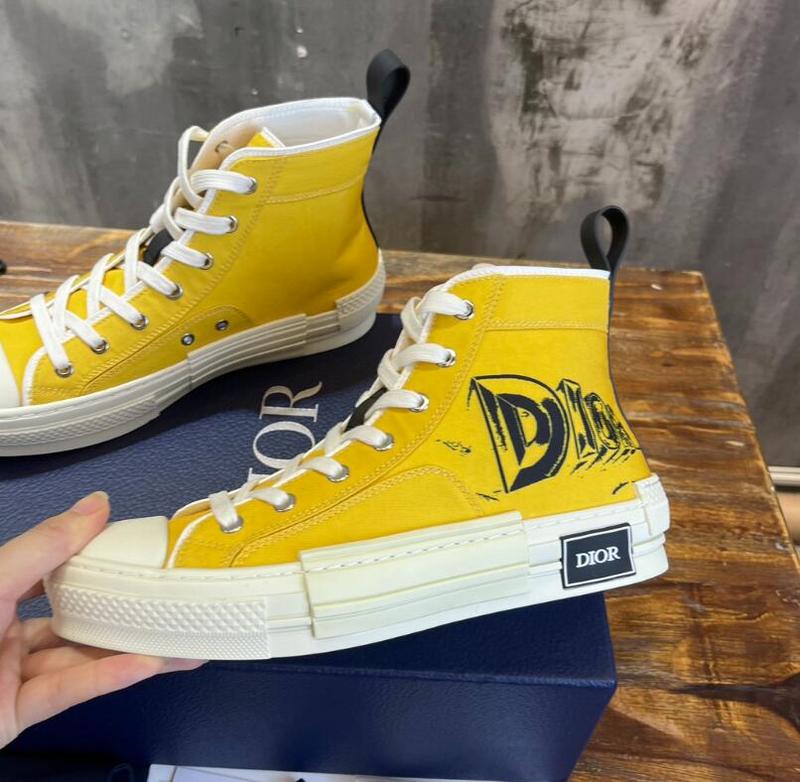SAMCC - DOR Women Shoes - 195