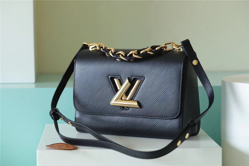 Satchel Bags - VL Bags - 7067