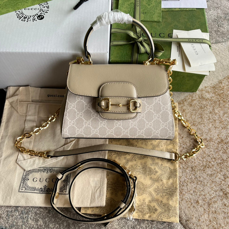 Satchel Bags - GCI Bags - 626