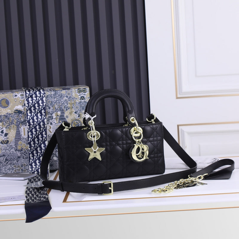 Satchel Bags - DOR Bags - 377