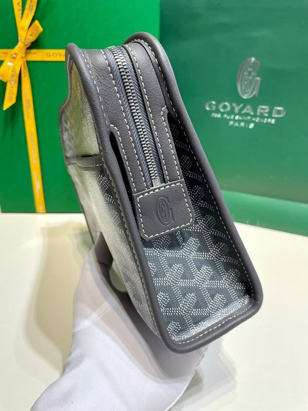 Glamy - GYO Bags - 894