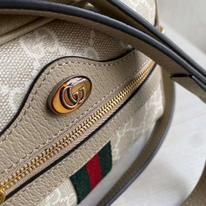 Glami - GUKI Bags - 515