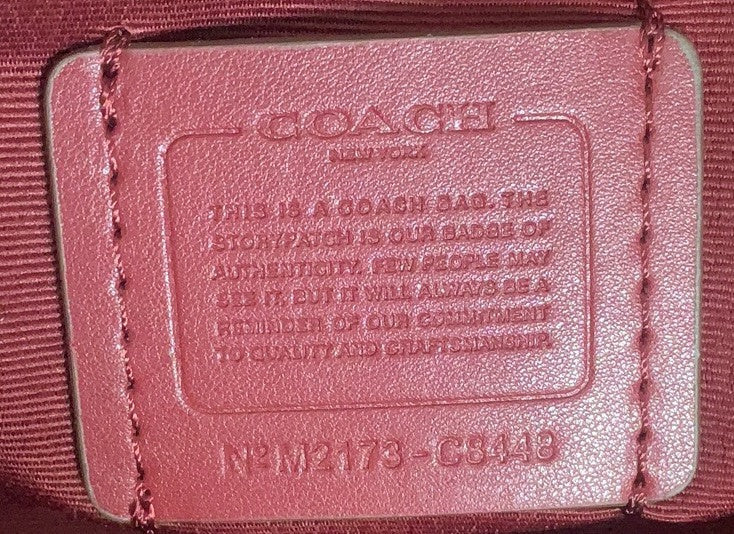 Glami-i CAH Bags - 400