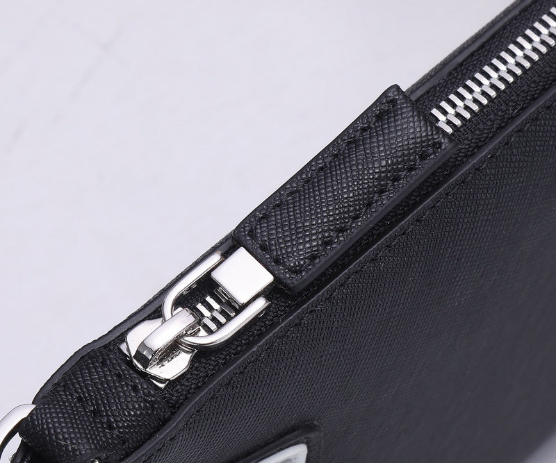 Glamy - PD Bags - 299