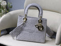 Glami-i - DOR Lady Bags - 677