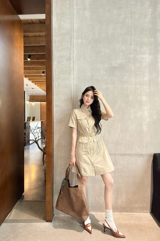 Glami - MMU Women Clothes - 390