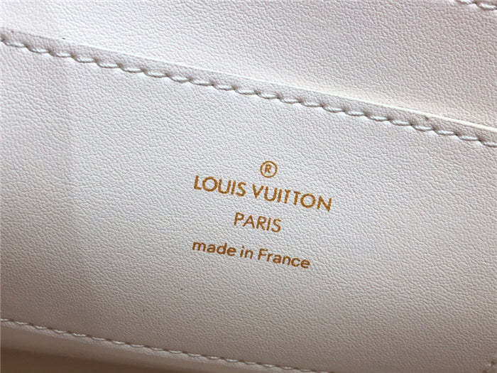 Glami-LAON - LOV Bags - 681